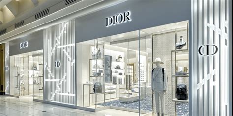 christian dior somerset mall|dior star collection.